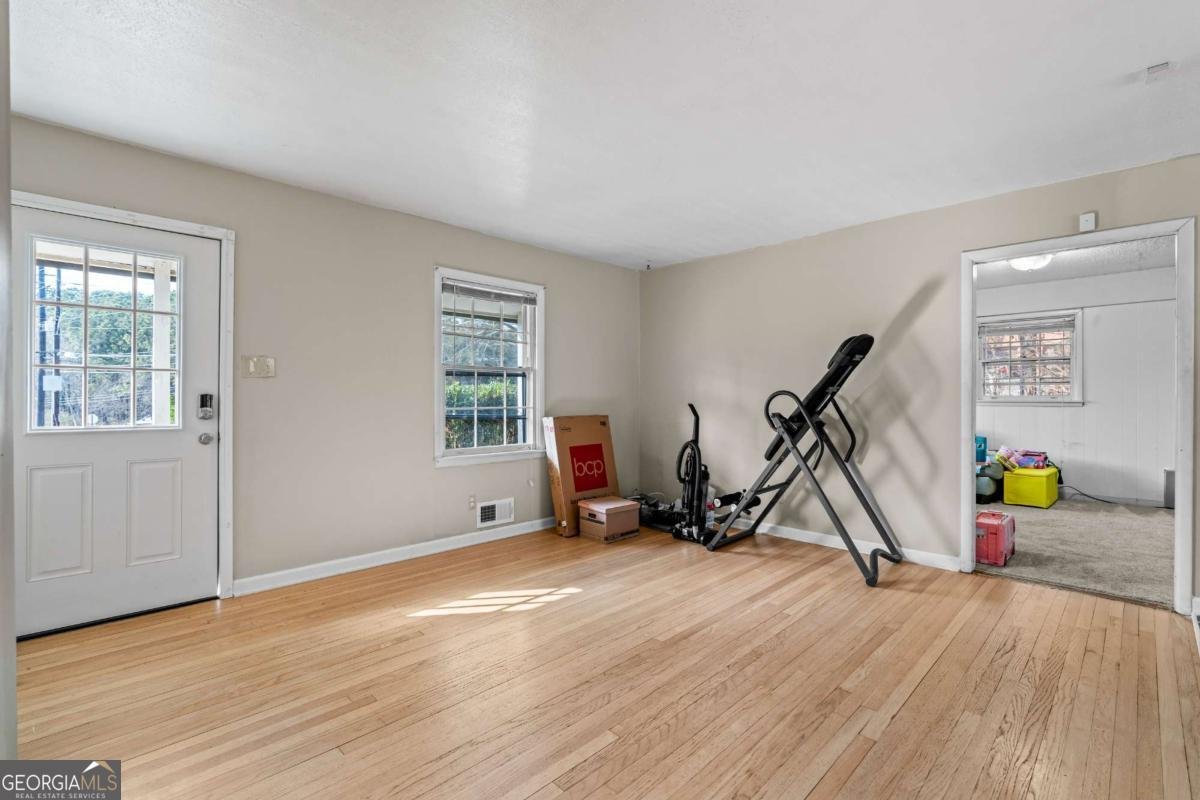 3171 Hopkins Road Powder Springs - Photo 22