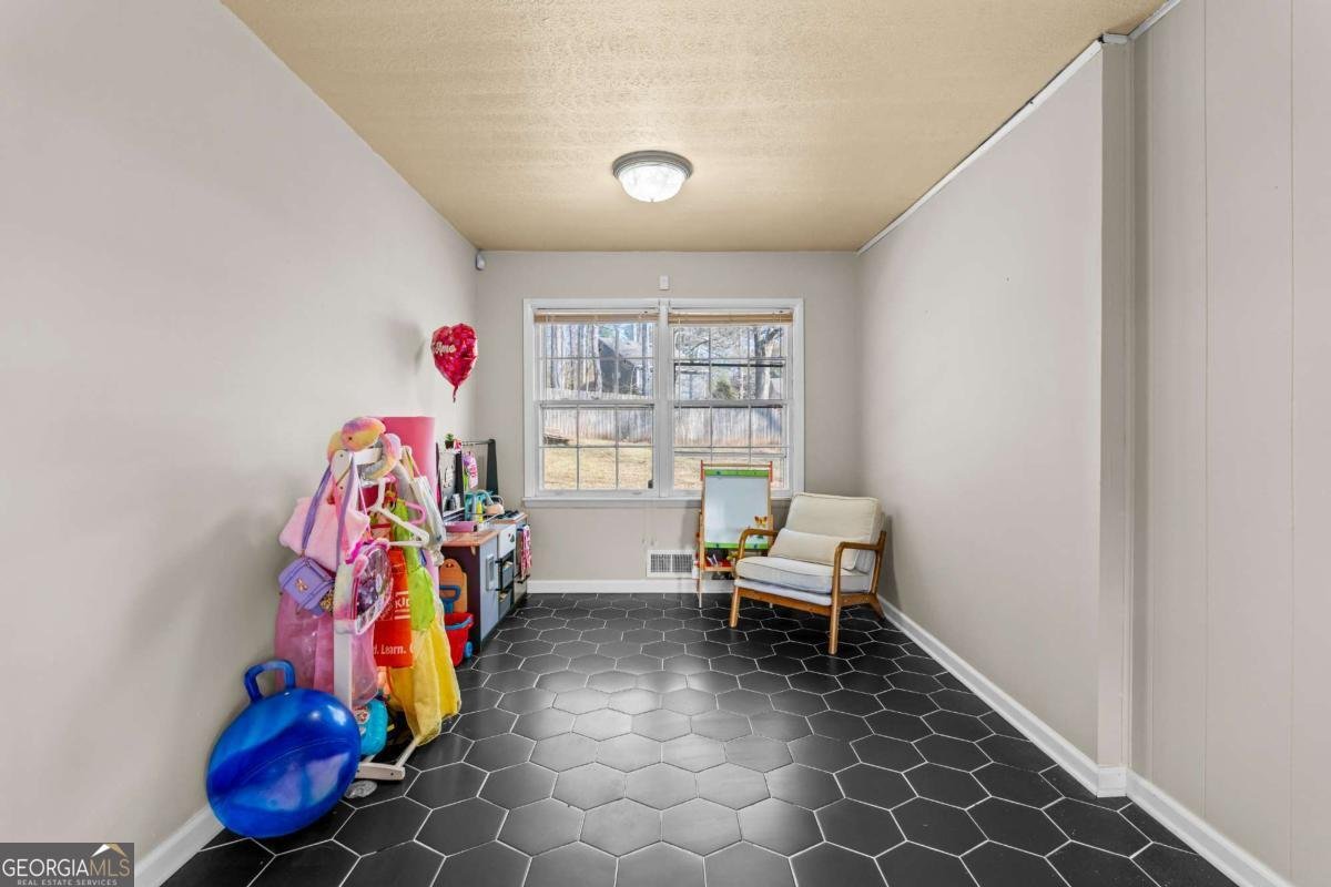 3171 Hopkins Road Powder Springs - Photo 23