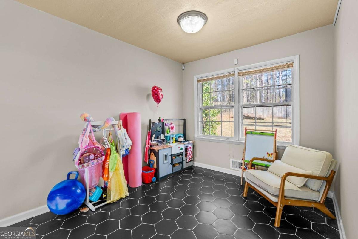 3171 Hopkins Road Powder Springs - Photo 24