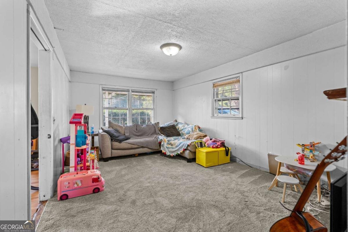 3171 Hopkins Road Powder Springs - Photo 25