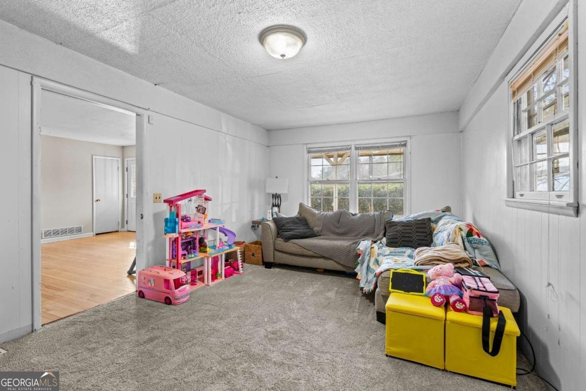 3171 Hopkins Road Powder Springs - Photo 26