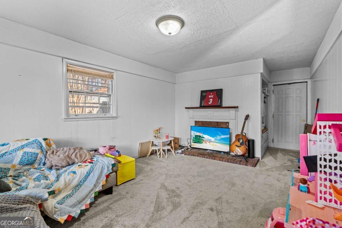 3171 Hopkins Road Powder Springs - Photo 27