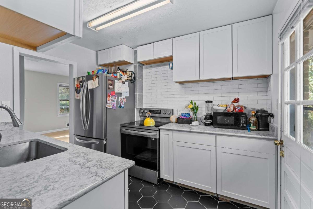 3171 Hopkins Road Powder Springs - Photo 28