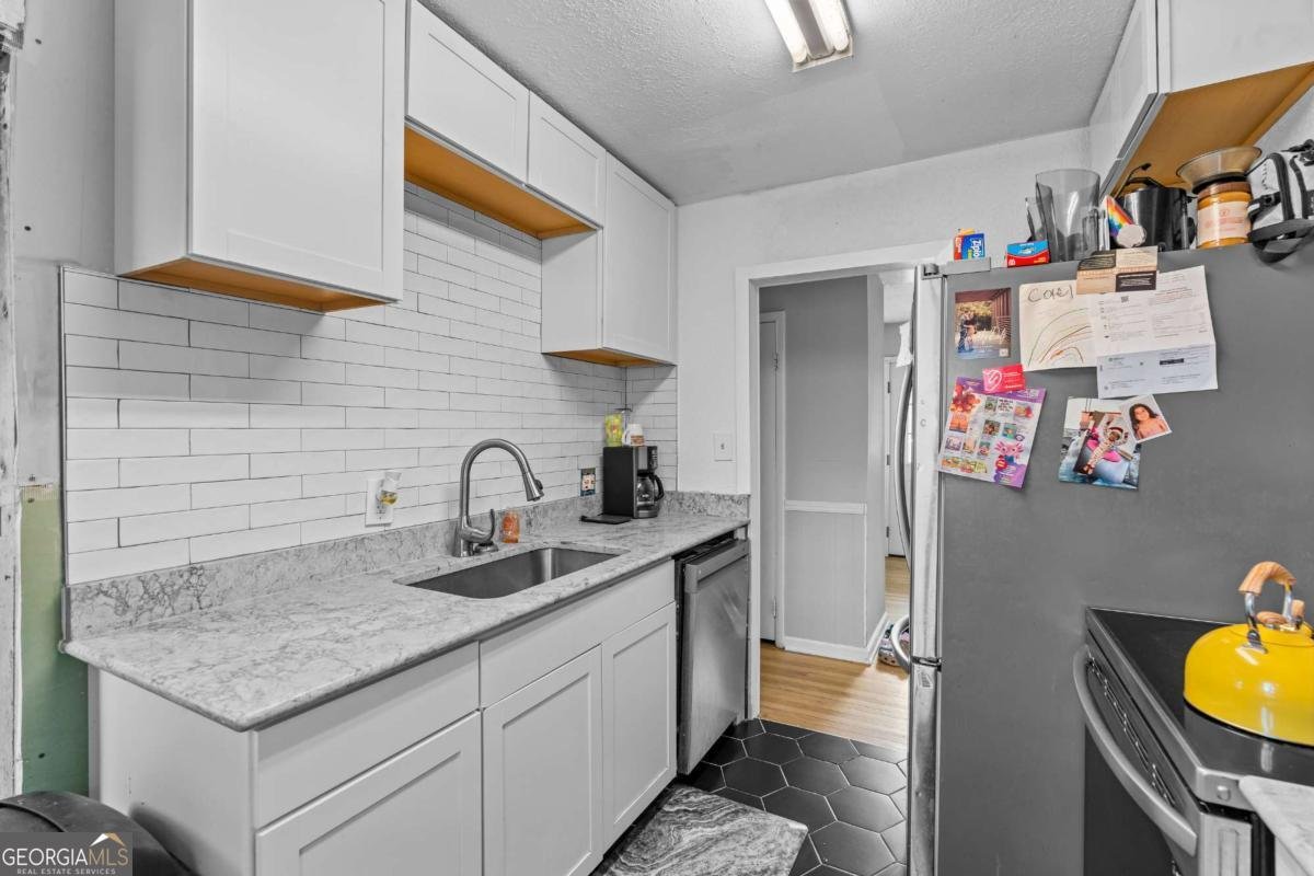 3171 Hopkins Road Powder Springs - Photo 29