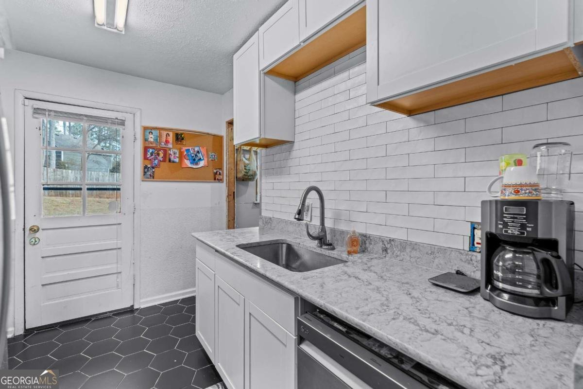 3171 Hopkins Road Powder Springs - Photo 30