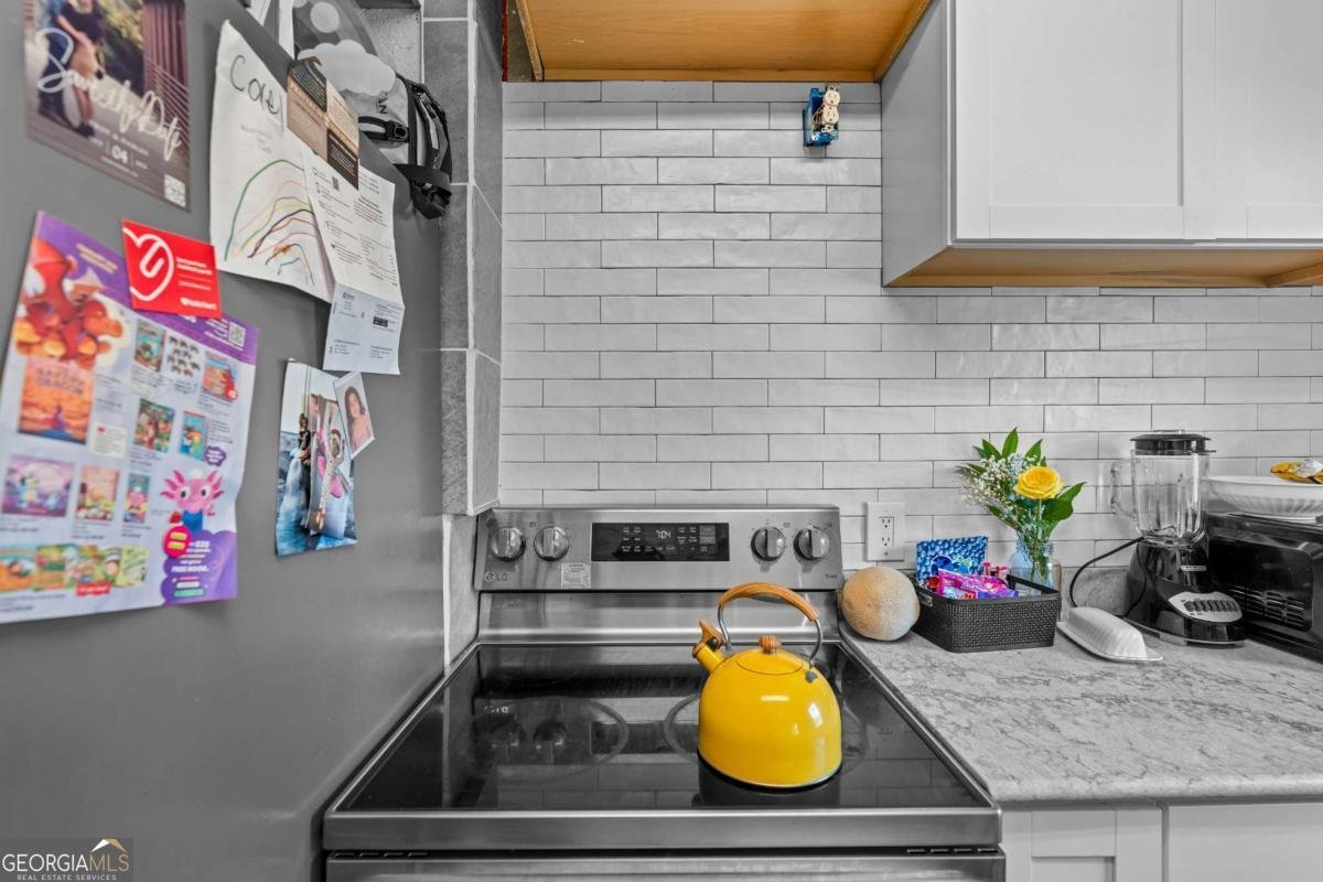 3171 Hopkins Road Powder Springs - Photo 31