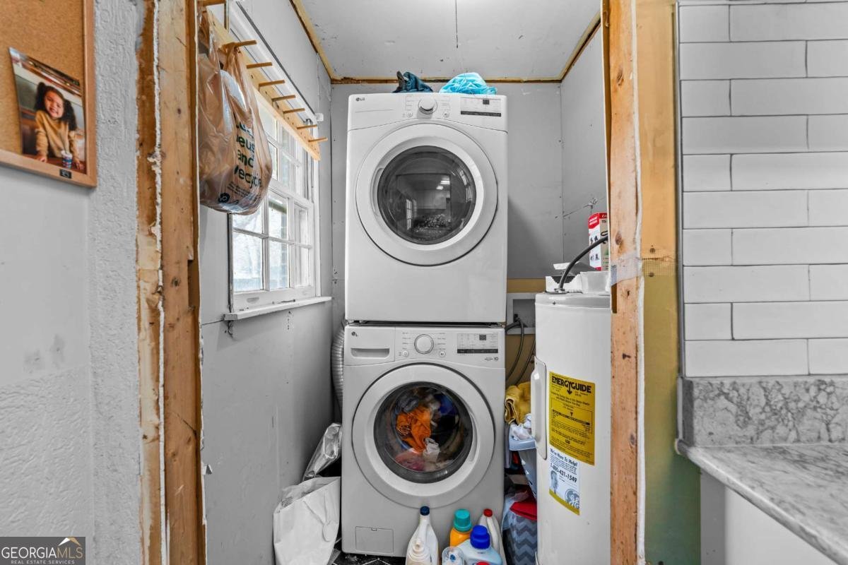 3171 Hopkins Road Powder Springs - Photo 33