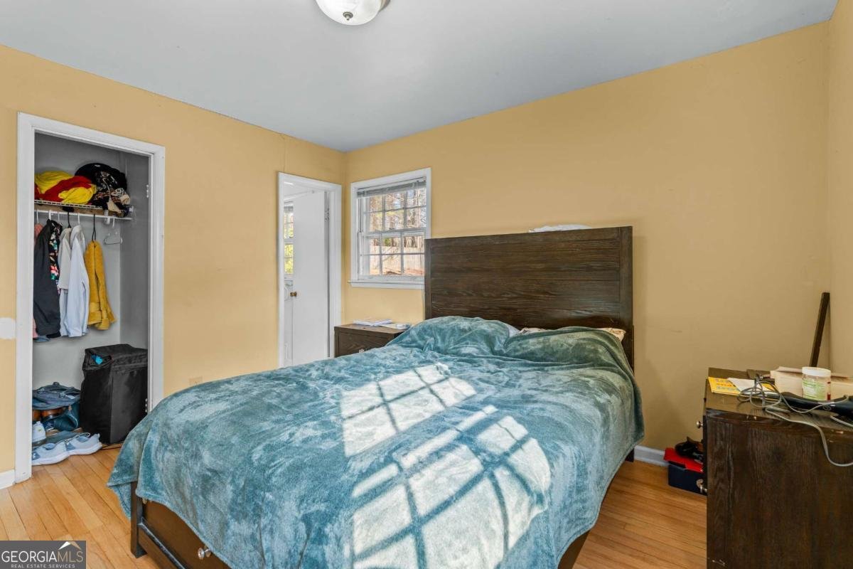 3171 Hopkins Road Powder Springs - Photo 40