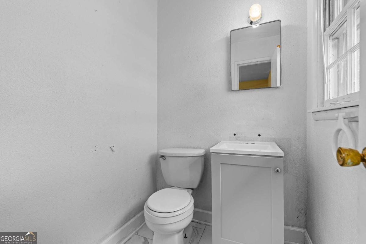 3171 Hopkins Road Powder Springs - Photo 41