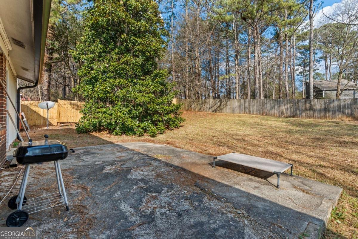 3171 Hopkins Road Powder Springs - Photo 42