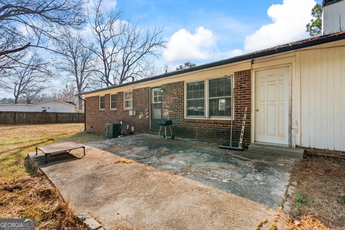 3171 Hopkins Road Powder Springs - Photo 43