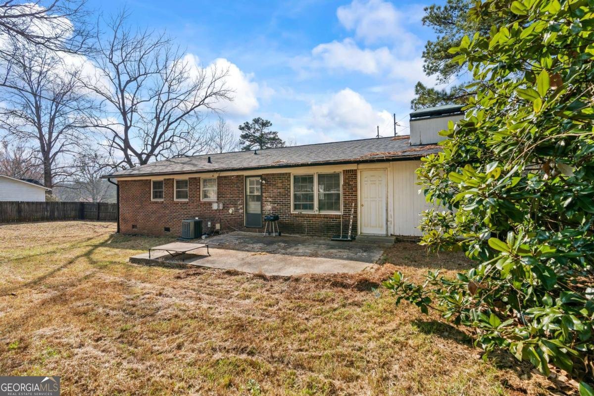 3171 Hopkins Road Powder Springs - Photo 44