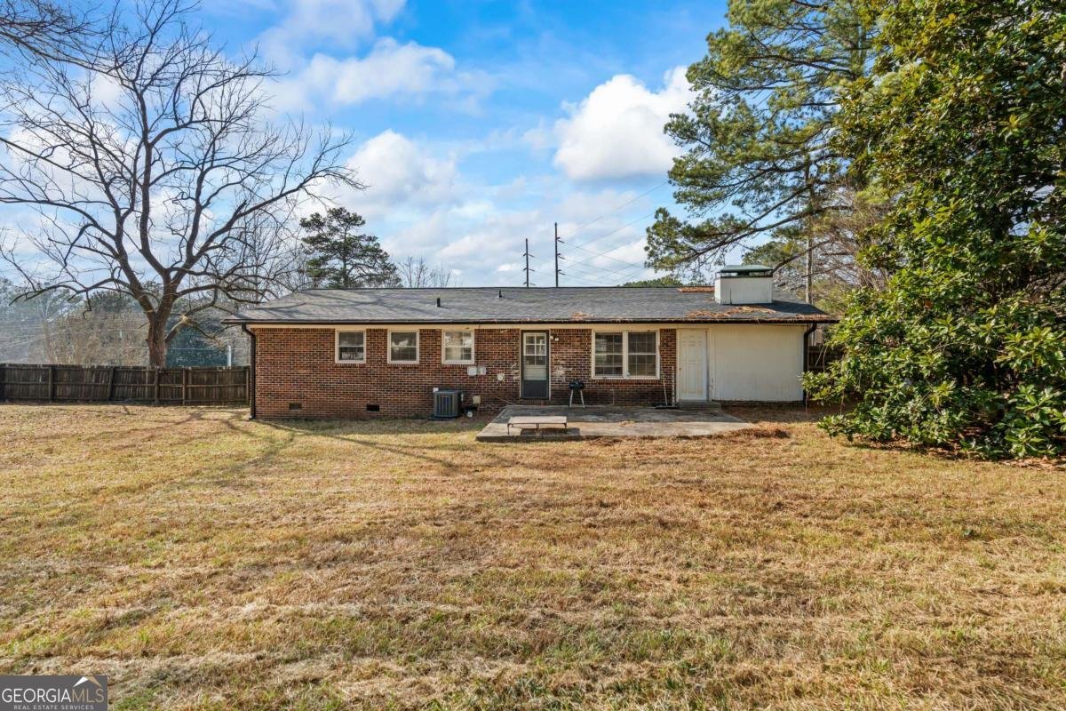 3171 Hopkins Road Powder Springs - Photo 45