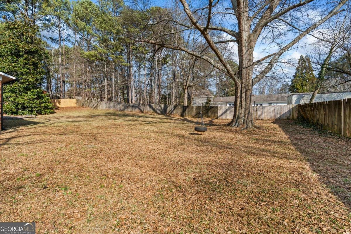 3171 Hopkins Road Powder Springs - Photo 48