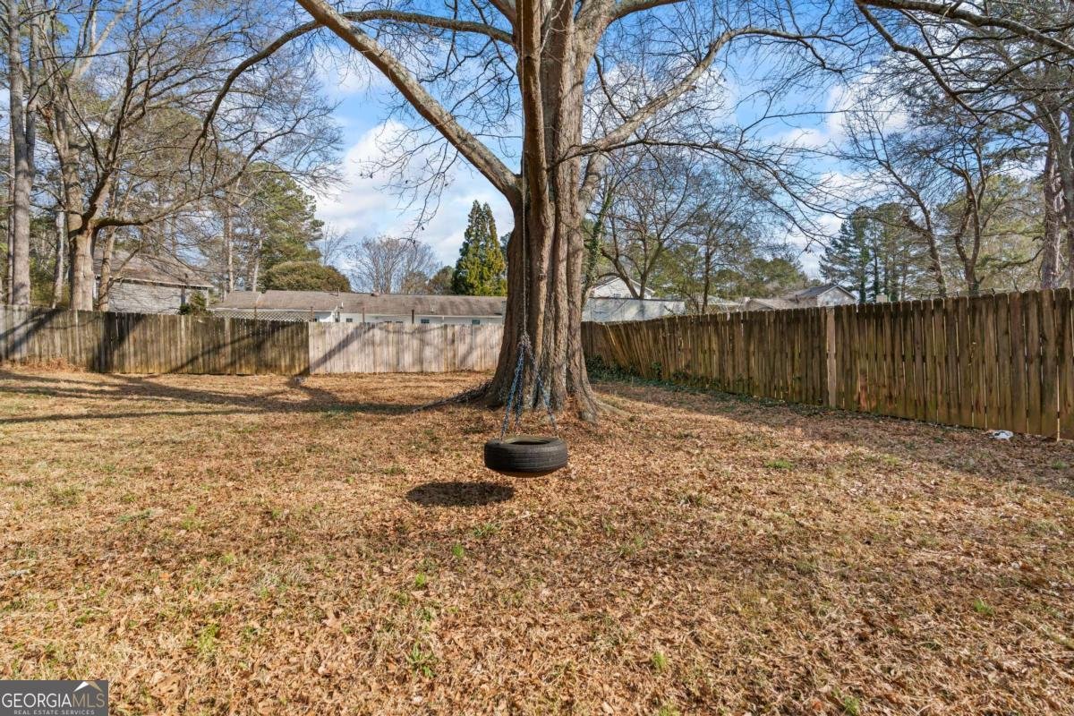 3171 Hopkins Road Powder Springs - Photo 49