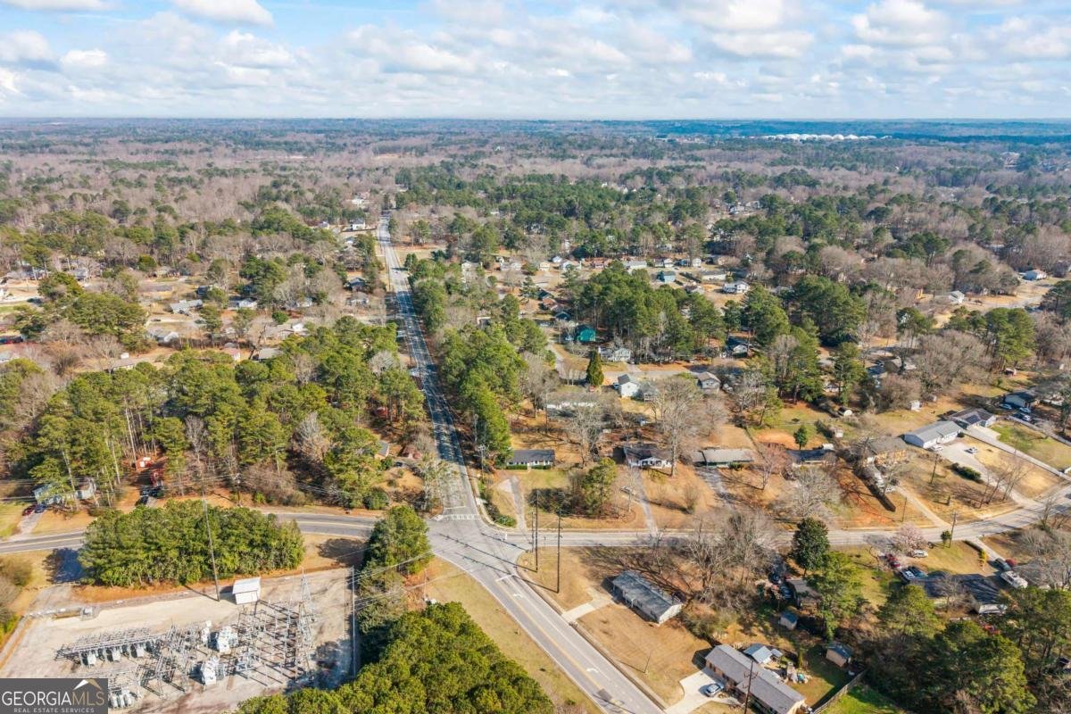 3171 Hopkins Road Powder Springs - Photo 53