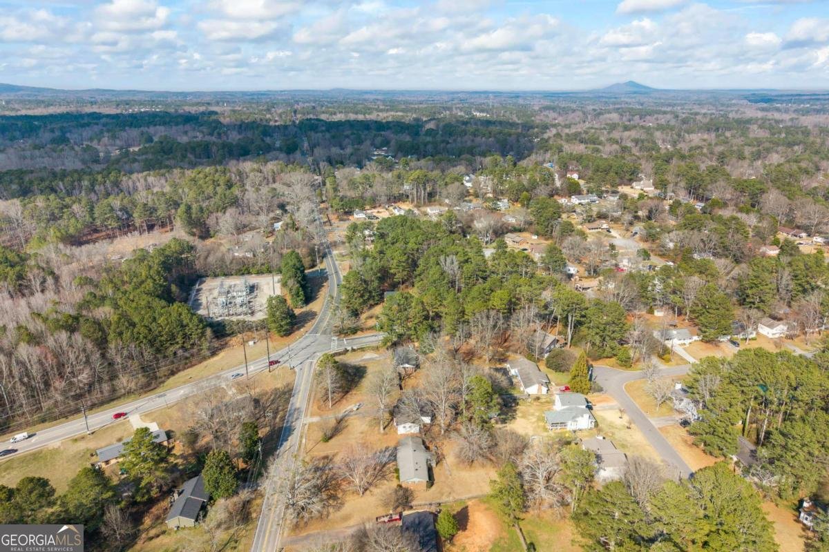 3171 Hopkins Road Powder Springs - Photo 56