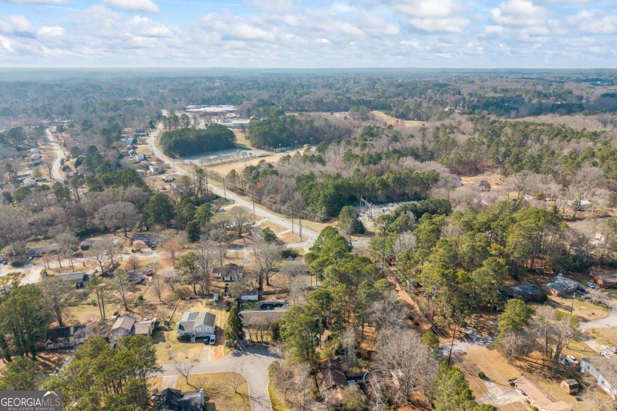 3171 Hopkins Road Powder Springs - Photo 58