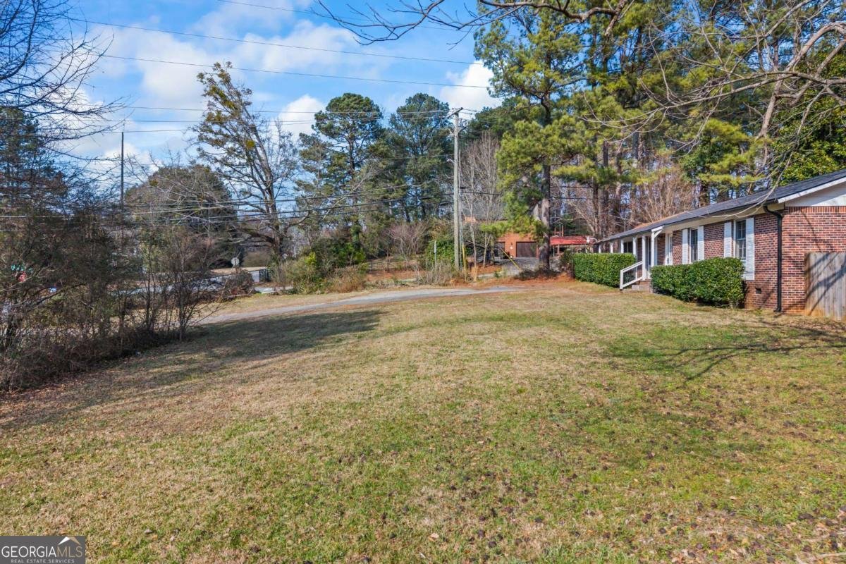 3171 Hopkins Road Powder Springs - Photo 6