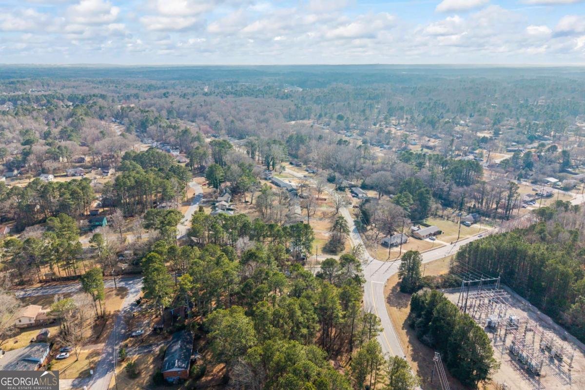 3171 Hopkins Road Powder Springs - Photo 61