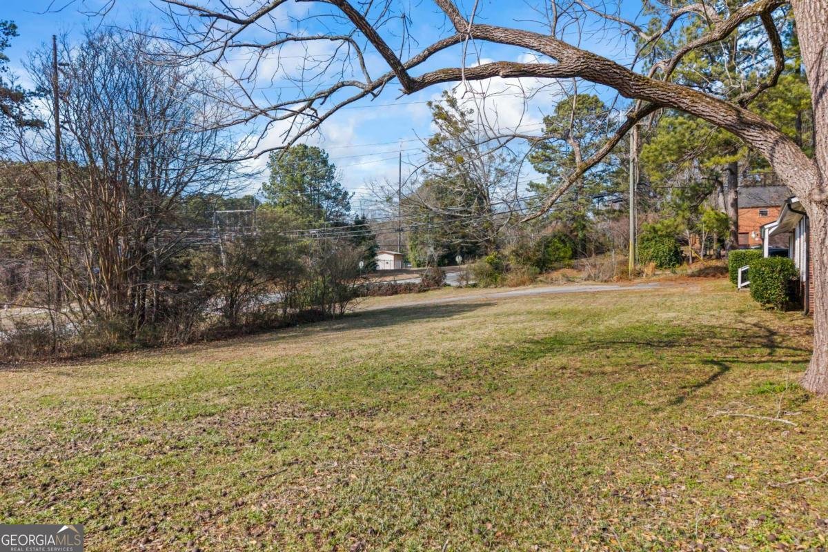 3171 Hopkins Road Powder Springs - Photo 7
