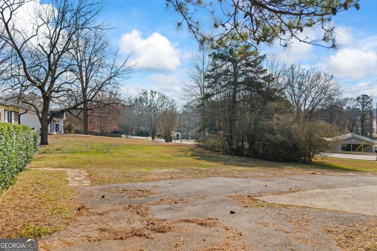 3171 Hopkins Road Powder Springs - Photo 8