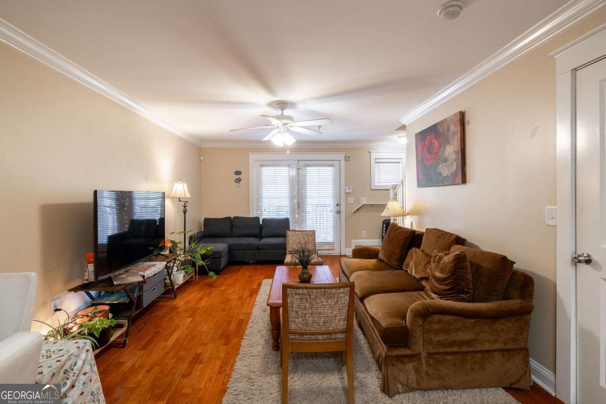 1035 Barnett Shoals Road Athens - Photo 10