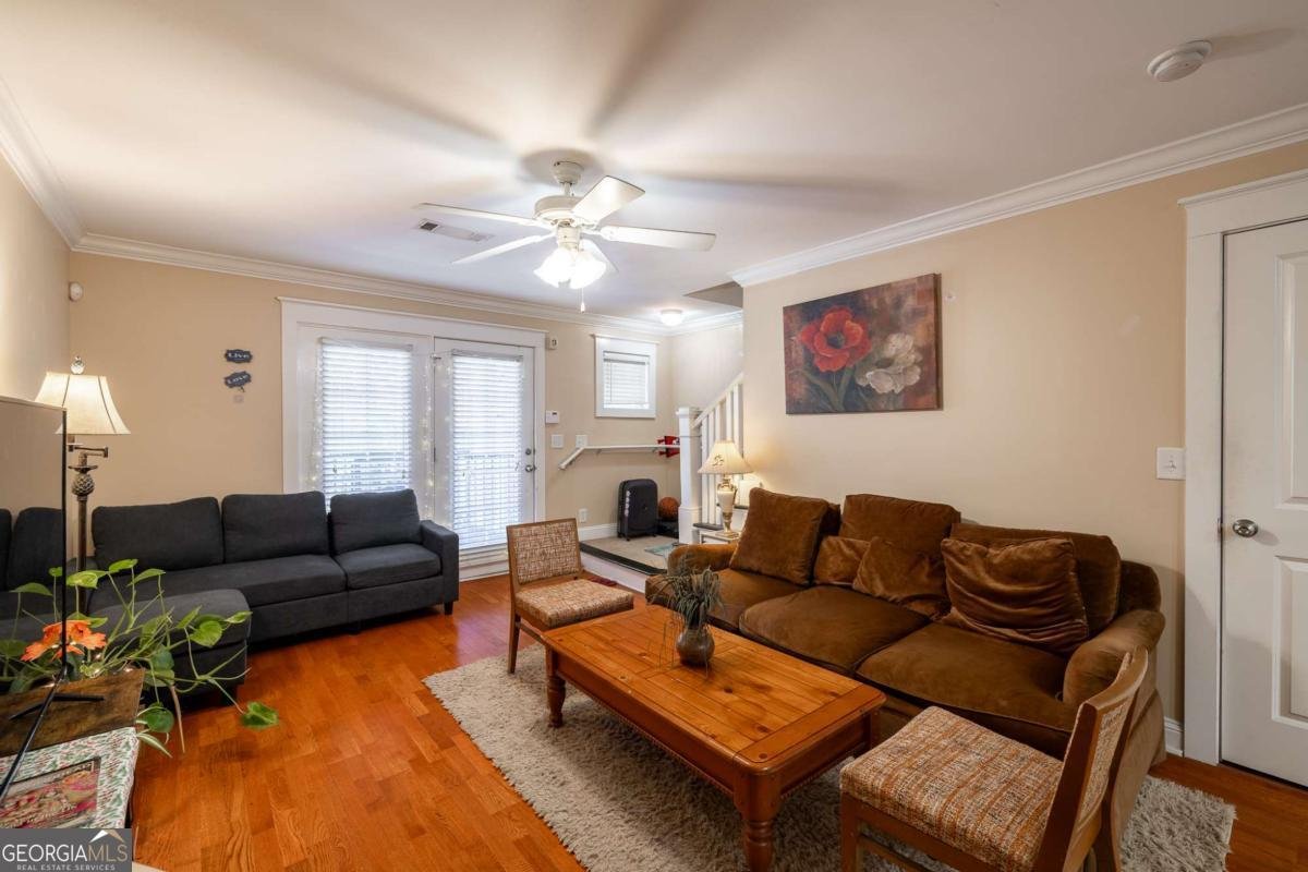 1035 Barnett Shoals Road Athens - Photo 12