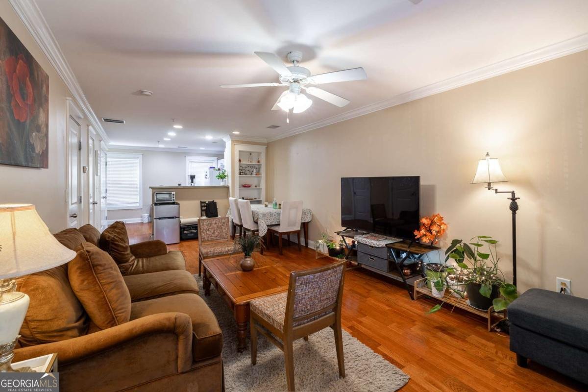 1035 Barnett Shoals Road Athens - Photo 13