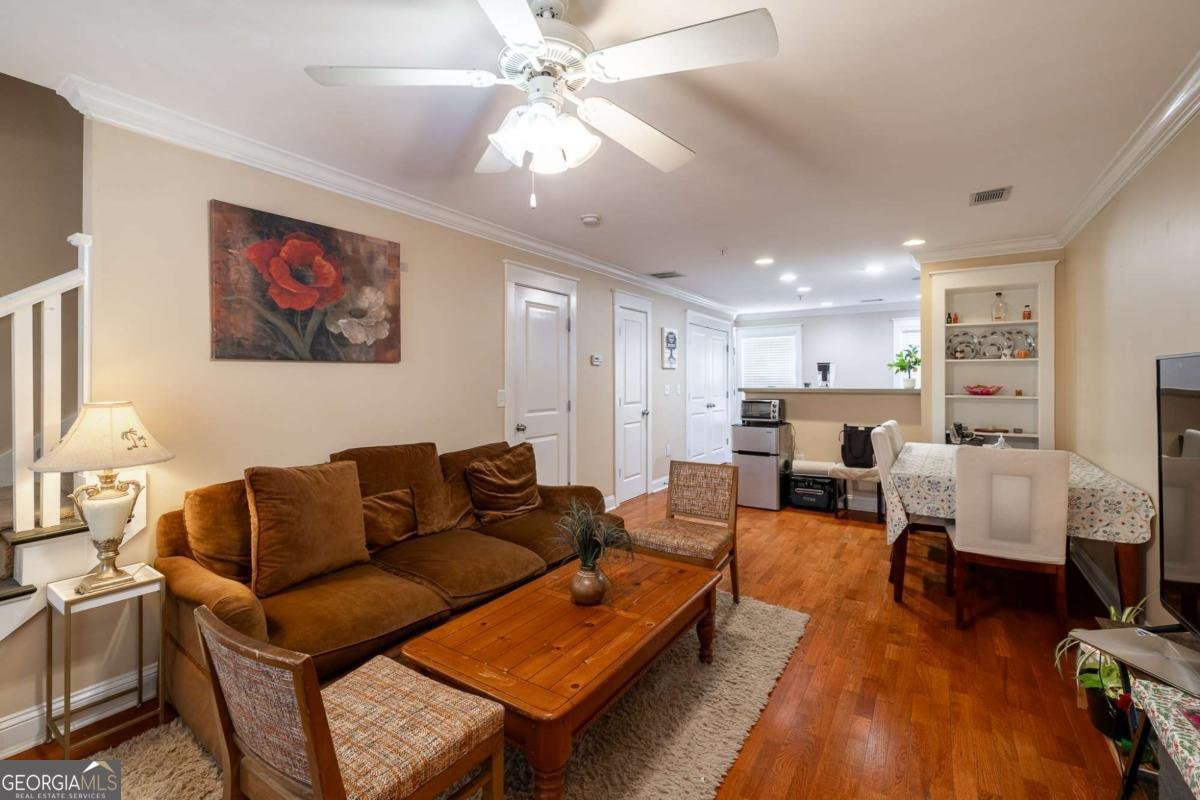 1035 Barnett Shoals Road Athens - Photo 14