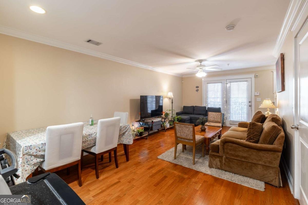 1035 Barnett Shoals Road Athens - Photo 15