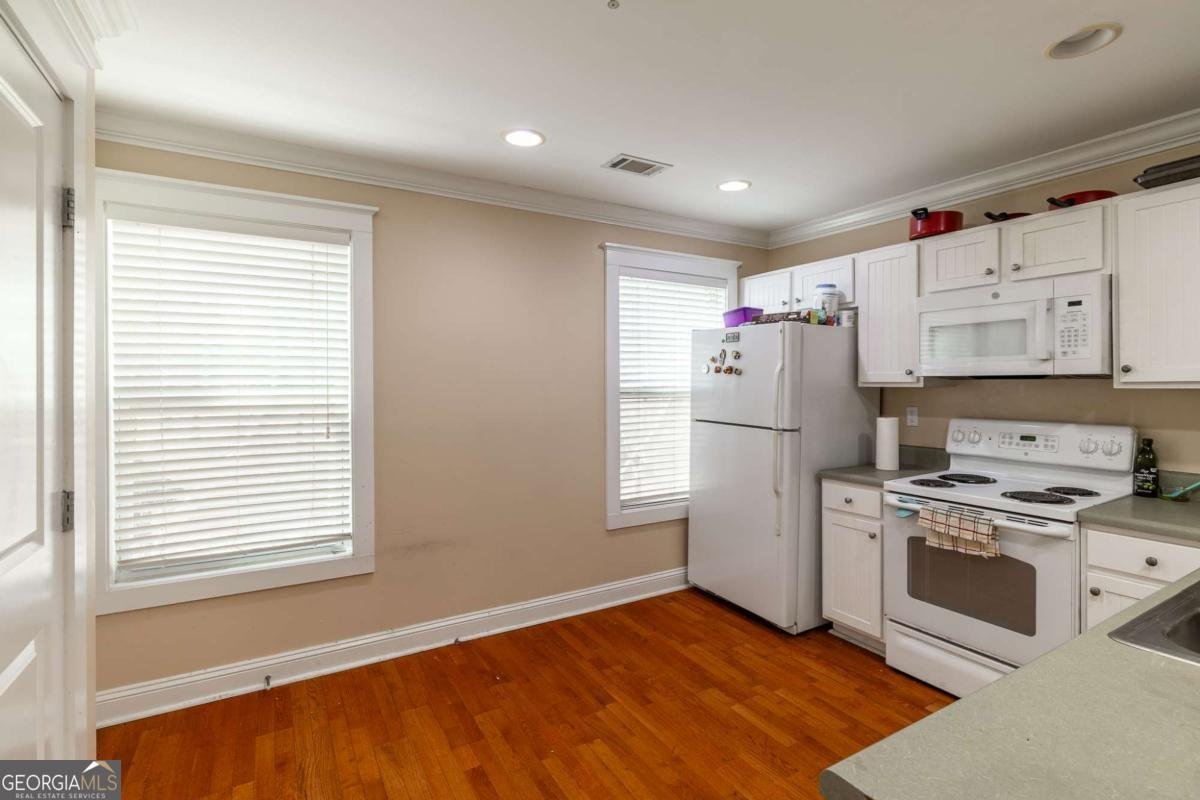 1035 Barnett Shoals Road Athens - Photo 16