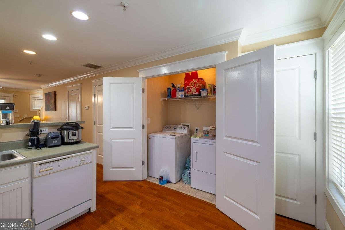 1035 Barnett Shoals Road Athens - Photo 18