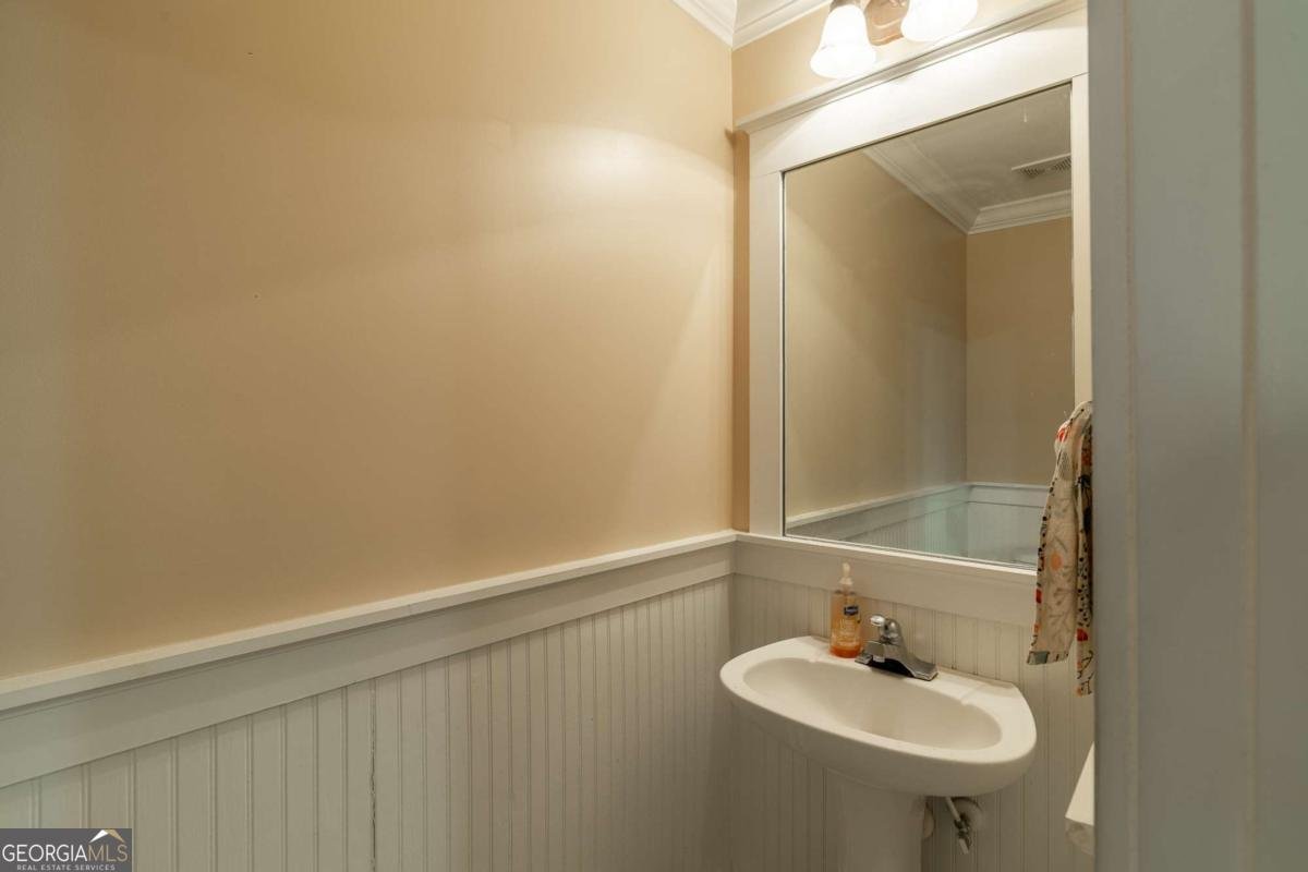 1035 Barnett Shoals Road Athens - Photo 19