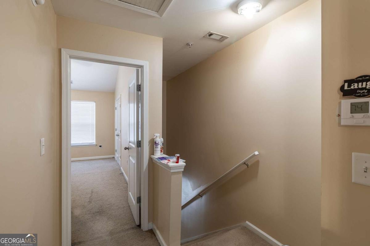 1035 Barnett Shoals Road Athens - Photo 20