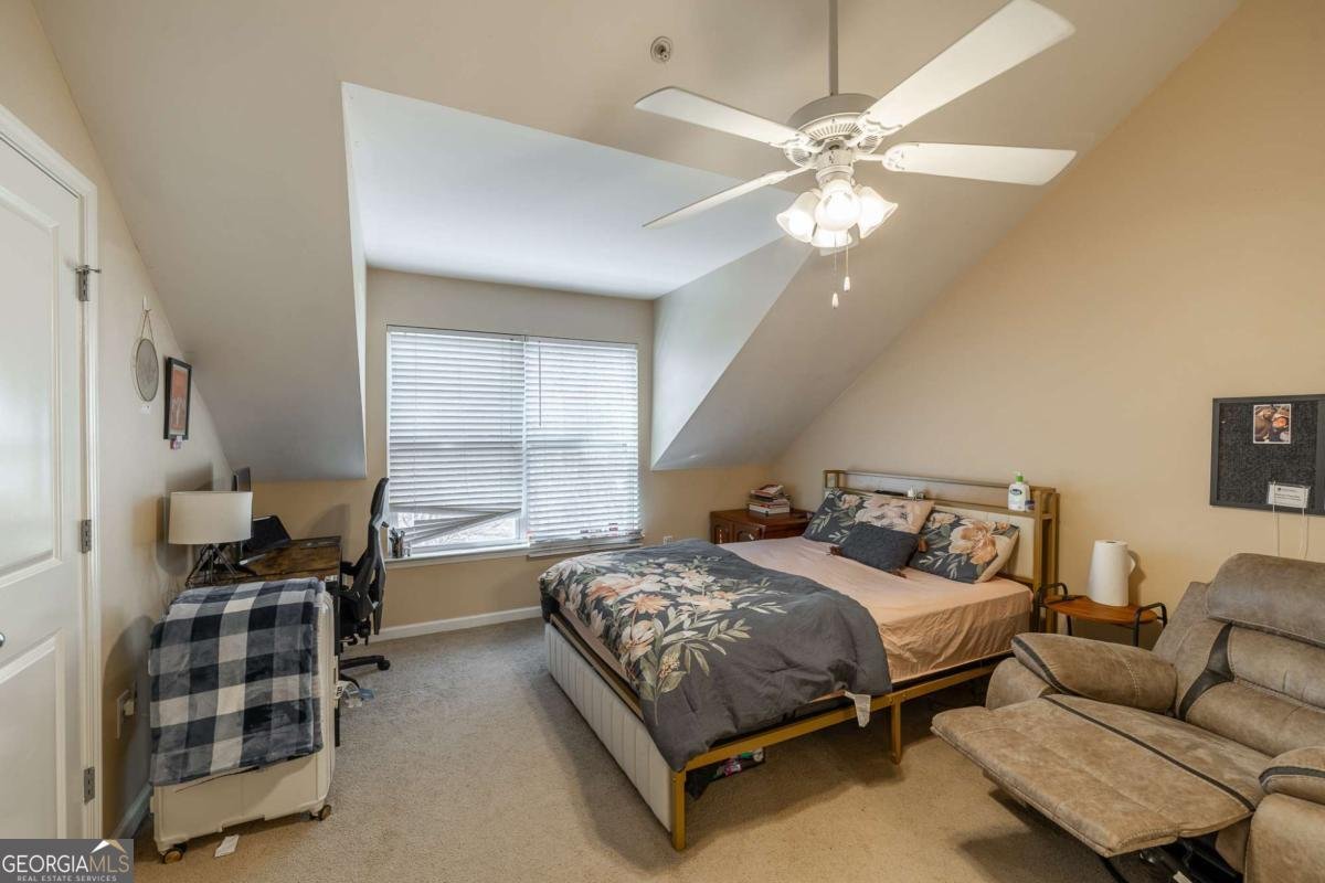 1035 Barnett Shoals Road Athens - Photo 21