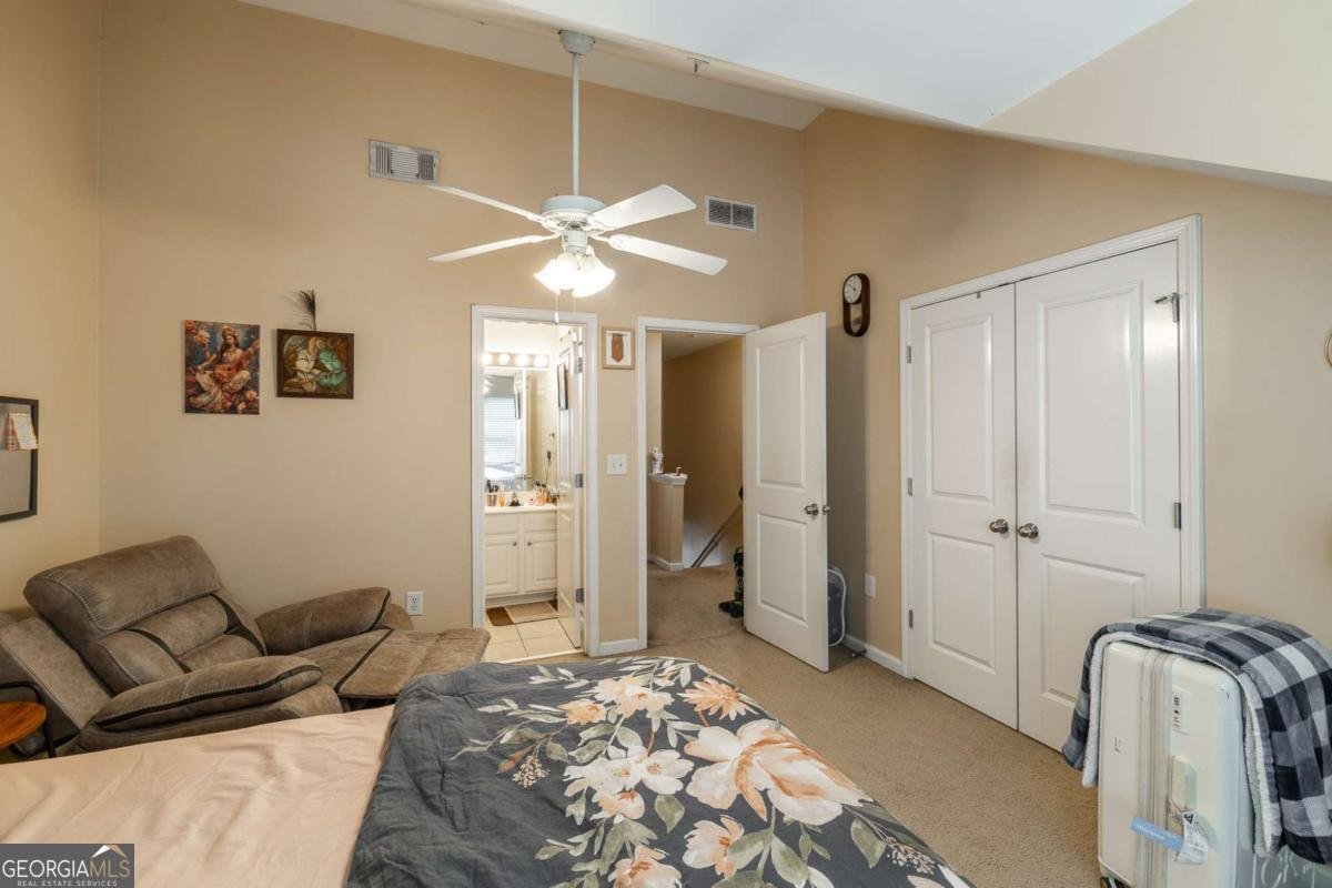 1035 Barnett Shoals Road Athens - Photo 22