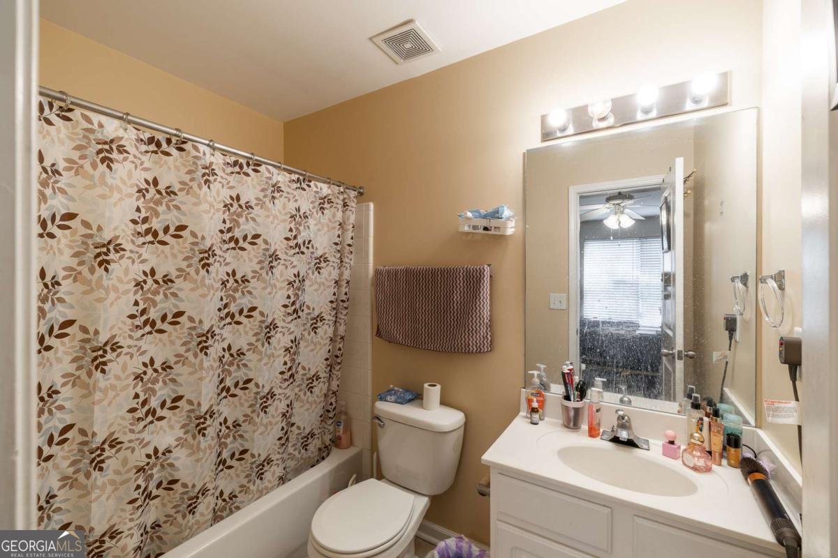 1035 Barnett Shoals Road Athens - Photo 23