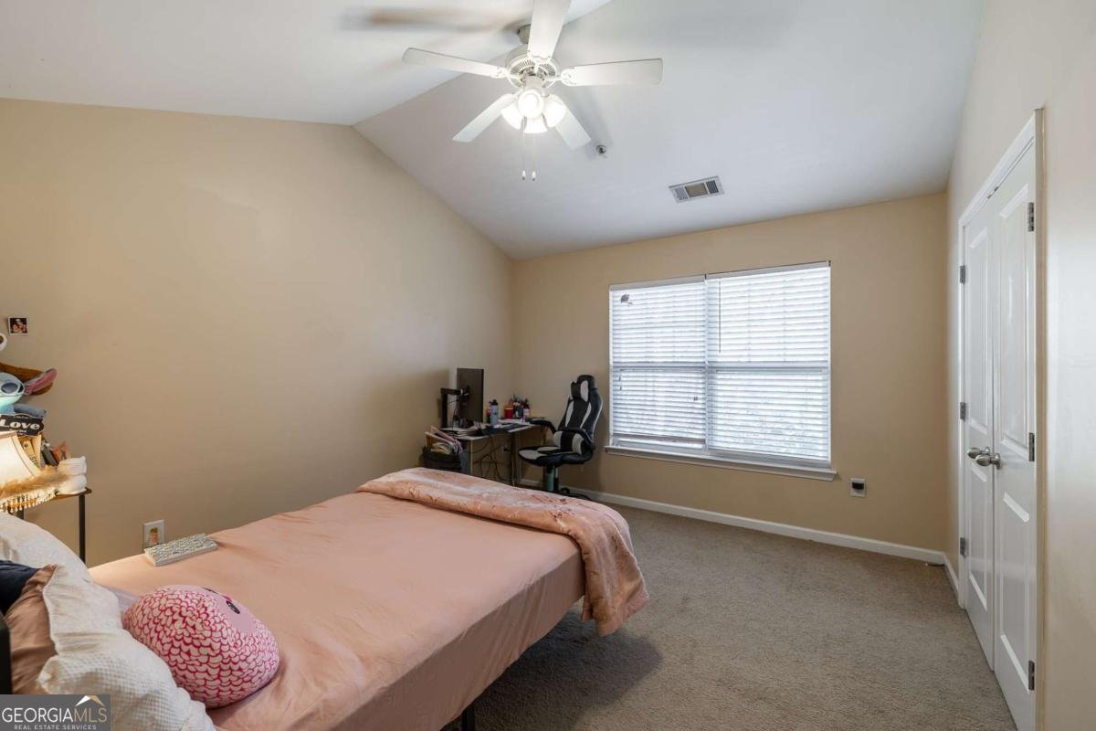 1035 Barnett Shoals Road Athens - Photo 24