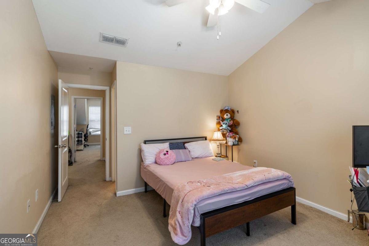 1035 Barnett Shoals Road Athens - Photo 25