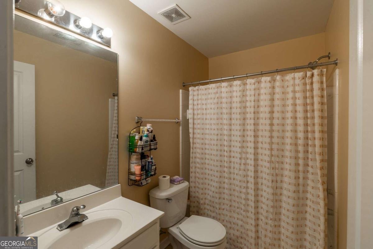 1035 Barnett Shoals Road Athens - Photo 26