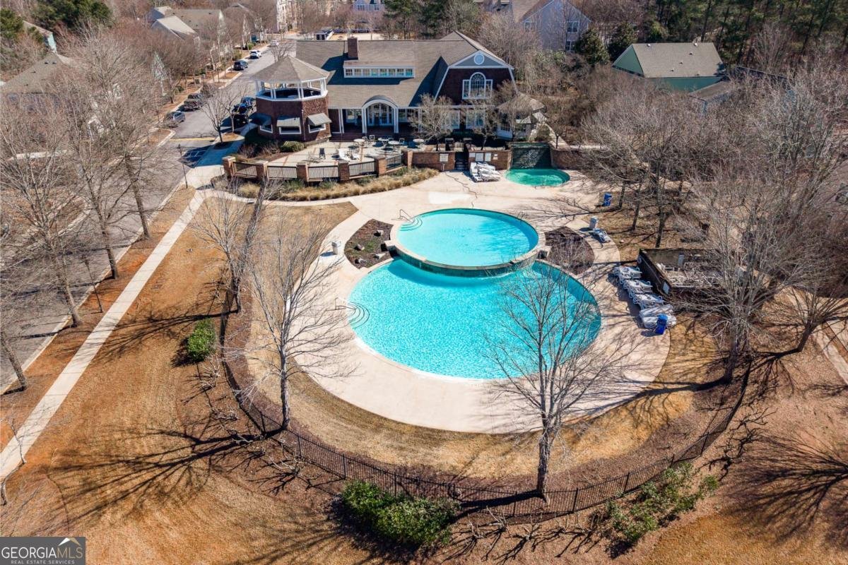 1035 Barnett Shoals Road Athens - Photo 27