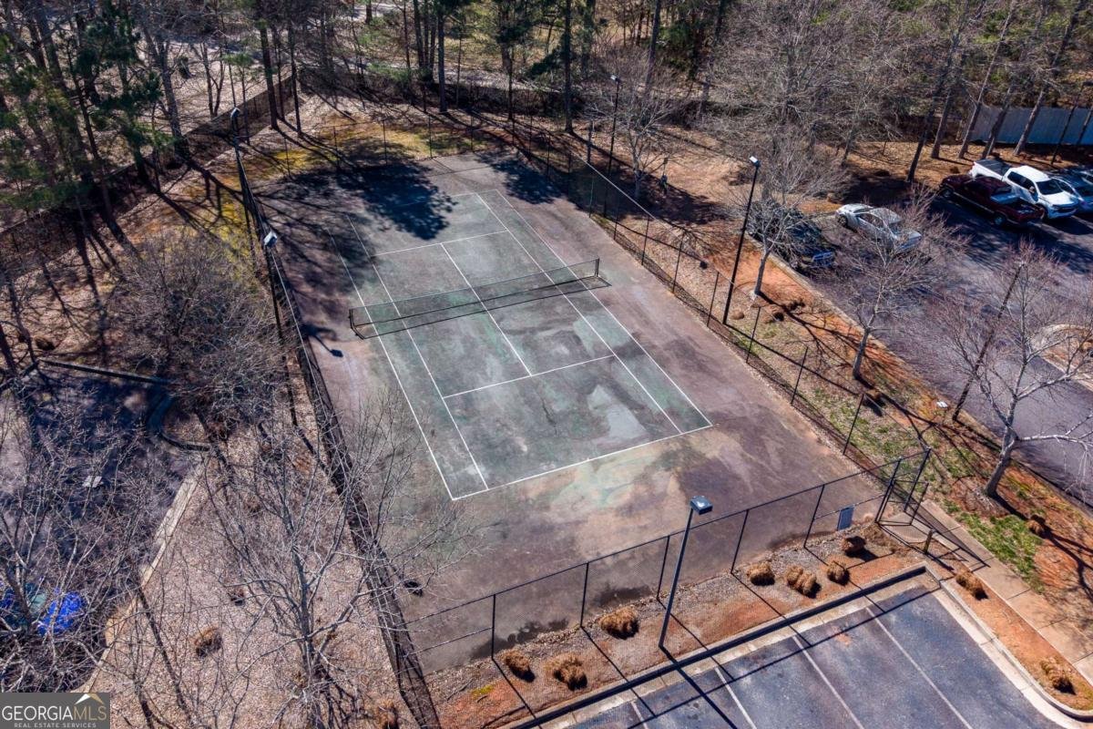 1035 Barnett Shoals Road Athens - Photo 30