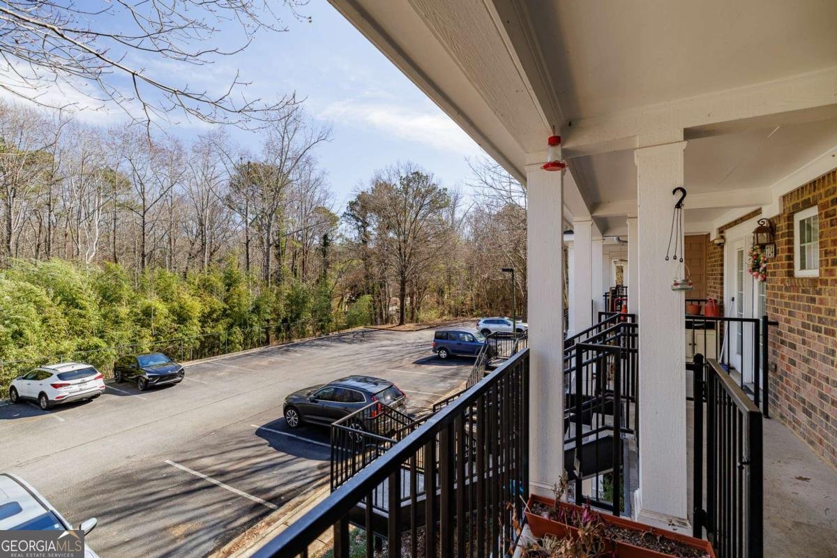 1035 Barnett Shoals Road Athens - Photo 8