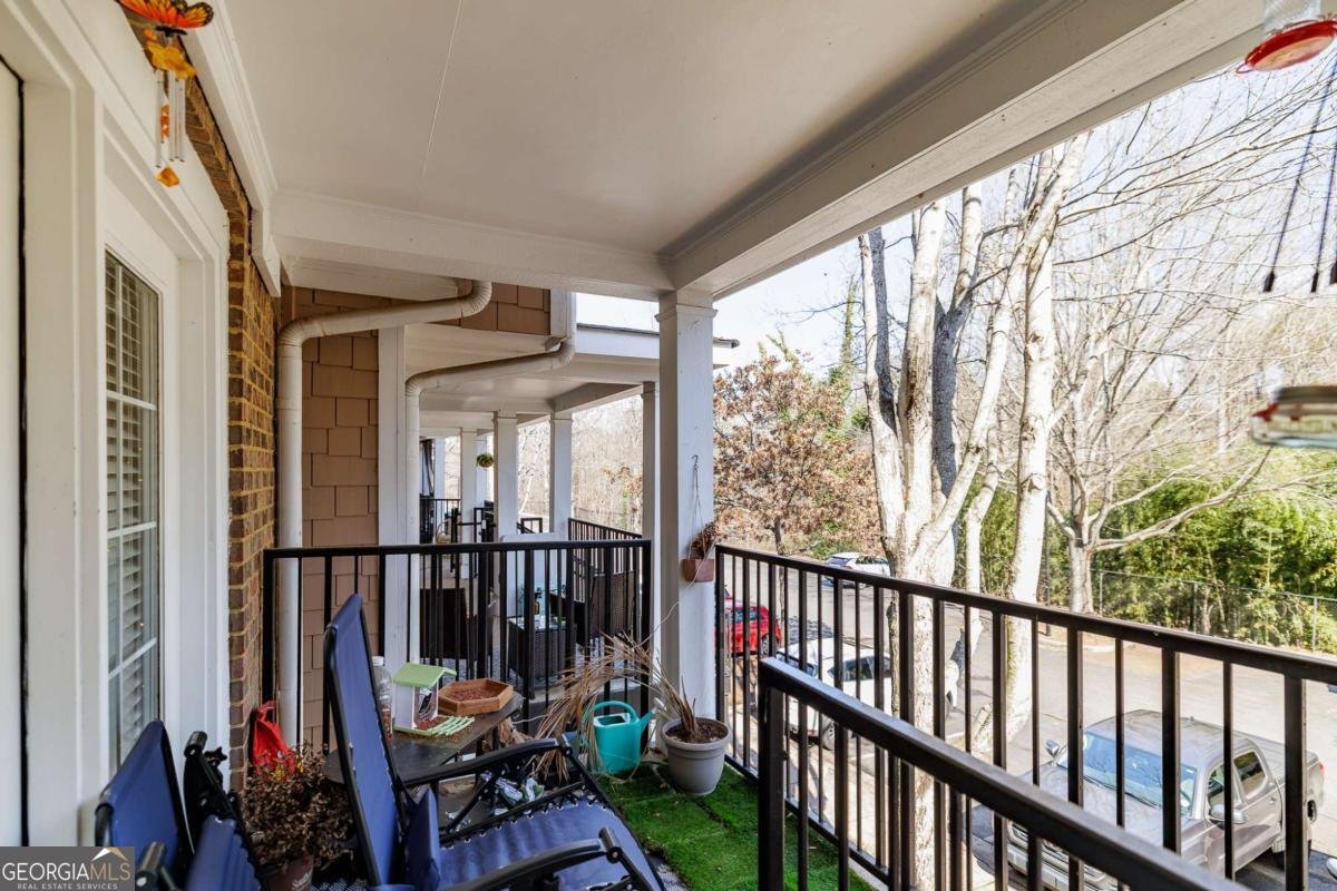 1035 Barnett Shoals Road Athens - Photo 9