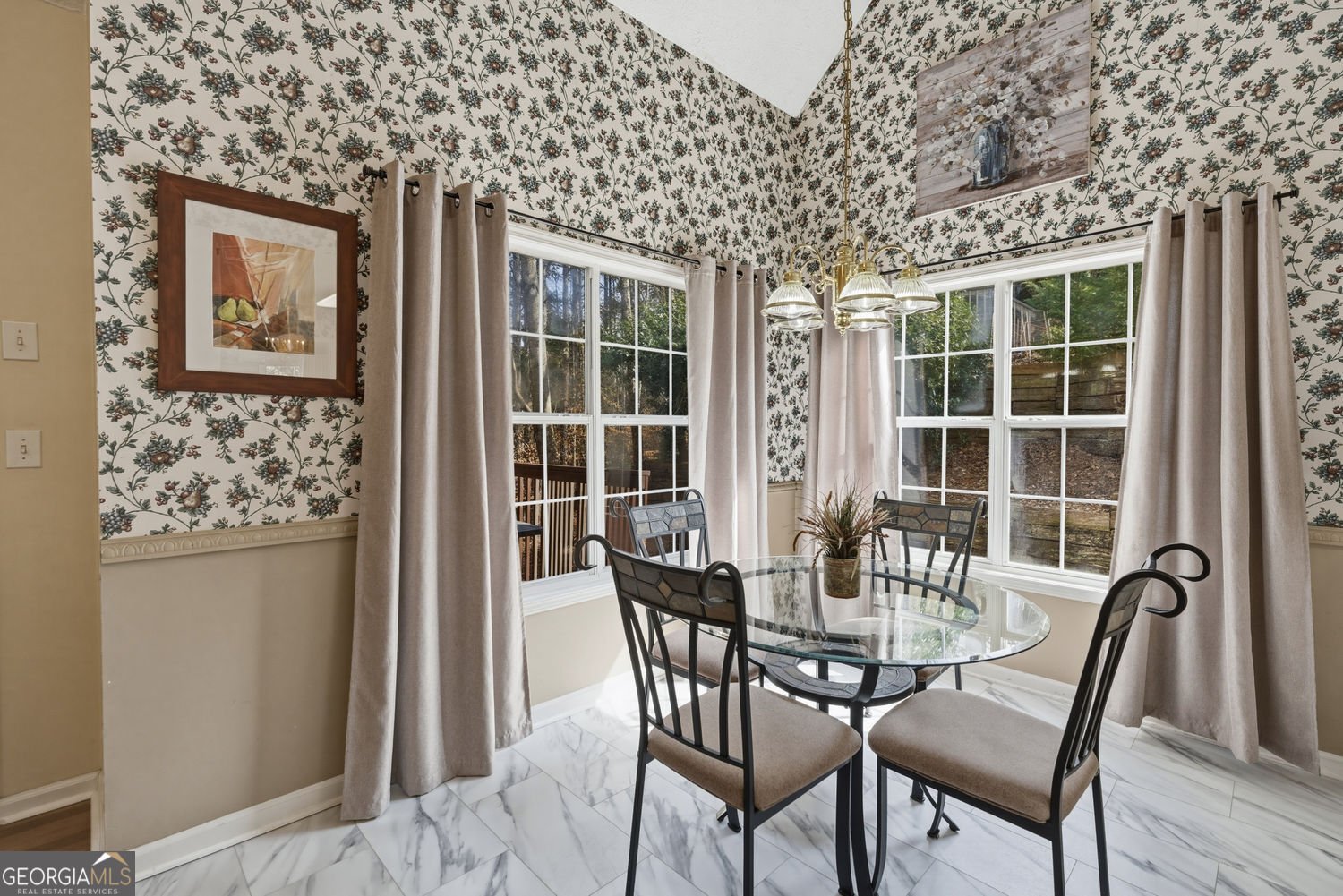 3989 Riverstone Drive Suwanee - Photo 10