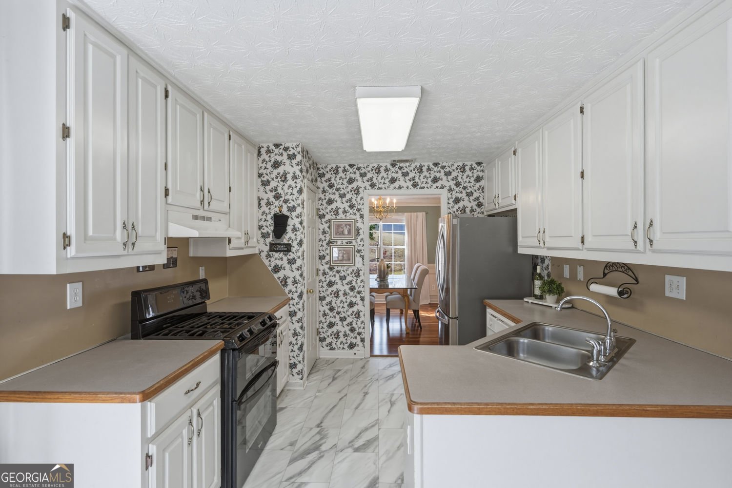 3989 Riverstone Drive Suwanee - Photo 11