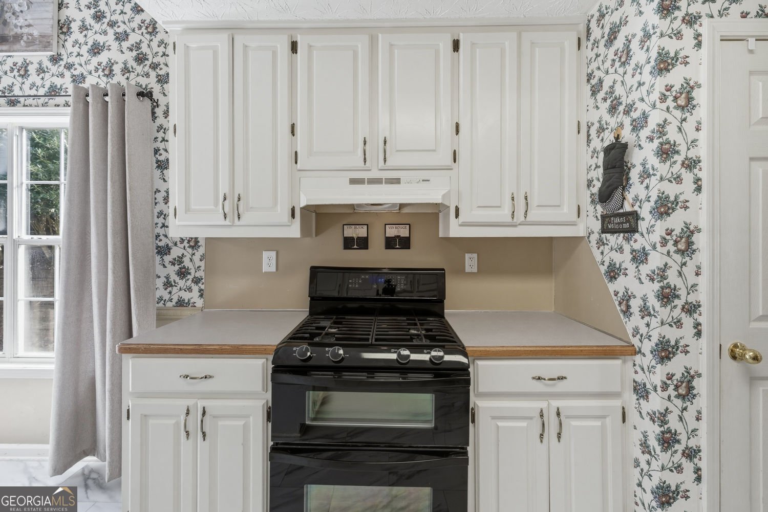 3989 Riverstone Drive Suwanee - Photo 13