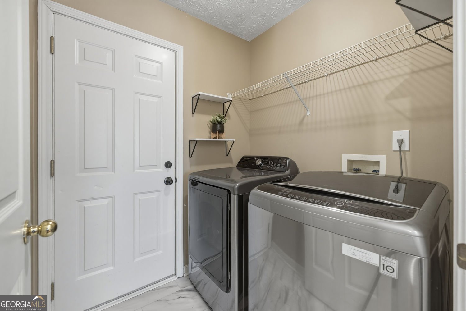 3989 Riverstone Drive Suwanee - Photo 14