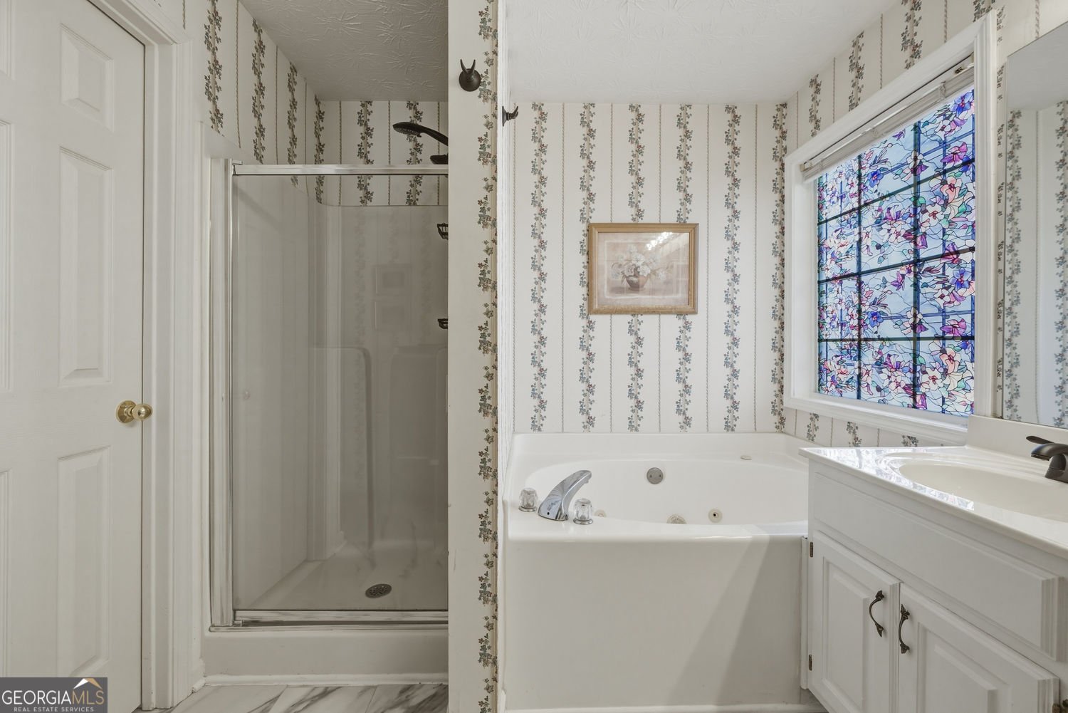 3989 Riverstone Drive Suwanee - Photo 18